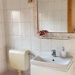 Lukács Ház Casa de hóspedes 4*