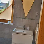 Casa de hóspedes Lukács Ház 4*