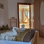Lukács Ház 4*