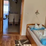 Lukacs Haz 4* Bük
