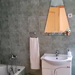 Lukács Ház 4*