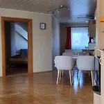 Casa de hóspedes Lukács Ház 4*