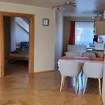 Lukacs Haz Gasthof Bük