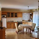 Lukács Ház Casa de hóspedes 4*