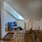 Lukacs Haz 4*