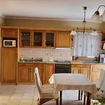 Casa de hóspedes Lukács Ház Bük