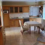 Lukács Ház Casa de hóspedes 4*