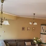 Lukács Ház Casa de hóspedes Bük