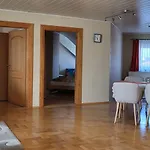 Casa de hóspedes Lukács Ház Bük