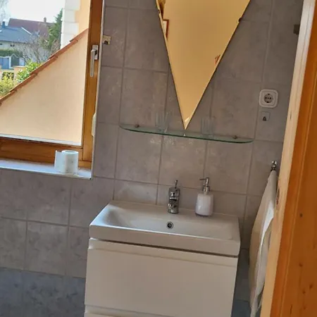 Vendégház Lukács Ház 4*