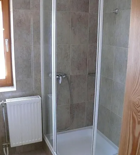 Gasthof Lukacs Haz 4*